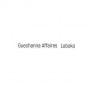 Guechanna