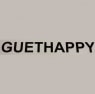 Guethappy