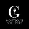 Gueuleton