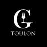 Gueuleton