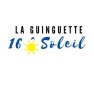 Guinguette Cèze ô soleil