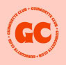 Guinguette Club