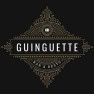 Guinguette de Biollet