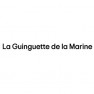 Guinguette de la Marine