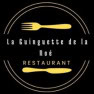 Guinguette de la Noé