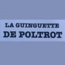 Guinguette de Poltrot