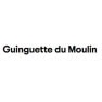 Guinguette du Moulin