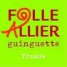 Guinguette Folle Allier