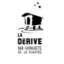 Guinguette La Dérive