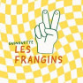 Guinguette Les Frangins