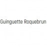 Guinguette Roquebrun