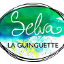 Guinguette Selva