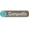 Guinguette