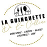 Guinguette