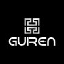 Guiren