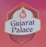 Gujarat Palace