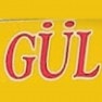 Gul