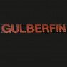 Gülberfin