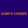 Gump's Corner