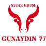 Gunaydin77