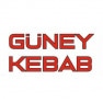 Güney kebab