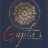 Gupta's