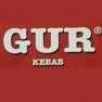 Gur Kebab