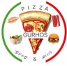 gurhospizza