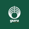 Guru