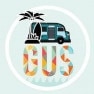 Gus FoodTruck