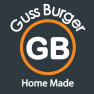 Guss Burger