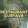 Gustave