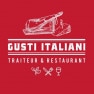 Gusti Italiani