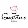 Gustino pizza