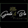 Gusto & Bio