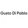 Gusto Di Pablo