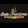 Gusto et Passione