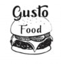 Gusto Food