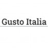 Gusto Italia