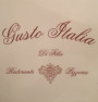 Gusto Italia