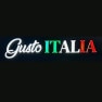 Gusto Italia