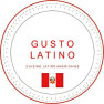 Gusto latino