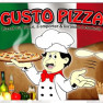 Gusto Pizza