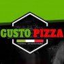 Gusto pizza