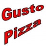 Gusto Pizza