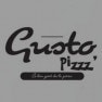 Gusto pizzz