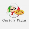 Gusto's Pizza