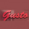 Gusto