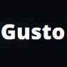 Gusto