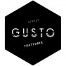 Gusto